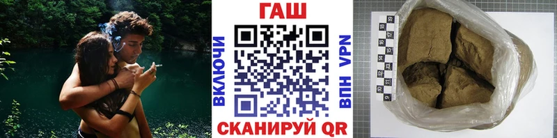  Cocaine Руза