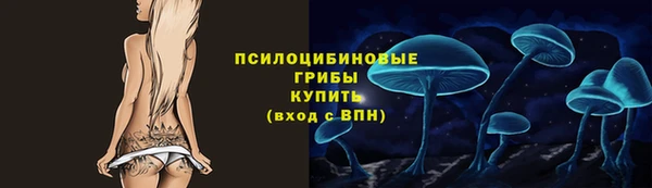 альфа пвп Нефтекумск